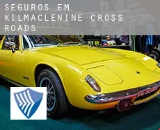 Seguros em  Kilmaclenine Cross Roads