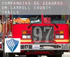 Companhias de seguros em  Carroll County Trails