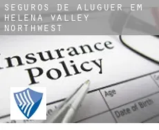 Seguros de aluguer em  Helena Valley Northwest