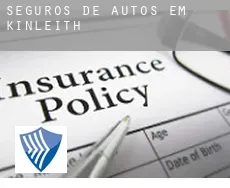Seguros de autos em  Kinleith