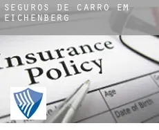 Seguros de carro em  Eichenberg