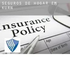 Seguros de hogar em  Kürn