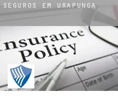 Seguros em  Urapunga