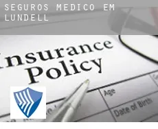 Seguros médico em  Lundell