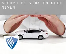 Seguro de vida em  Glen Niven