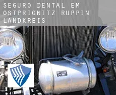 Seguro dental em  Ostprignitz-Ruppin Landkreis