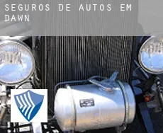 Seguros de autos em  Dawn