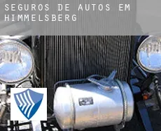 Seguros de autos em  Himmelsberg