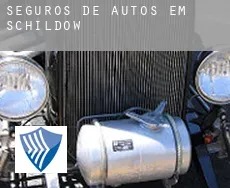 Seguros de autos em  Schildow