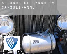 Seguros de carro em  Carqueiranne
