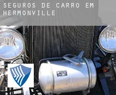 Seguros de carro em  Hermonville