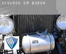 Seguros em  Burow