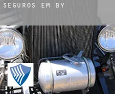 Seguros em  By