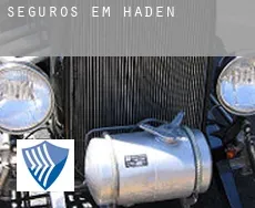 Seguros em  Haden