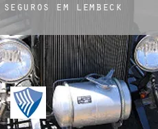 Seguros em  Lembeck