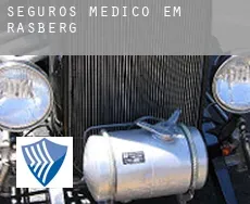 Seguros médico em  Rasberg