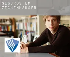 Seguros em  Zechenhäuser