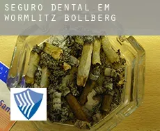Seguro dental em  Wörmlitz-Böllberg