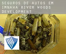 Seguros de autos em  Imnaha River Woods Development