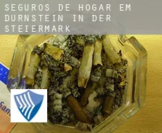 Seguros de hogar em  Dürnstein in der Steiermark