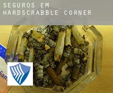 Seguros em  Hardscrabble Corner