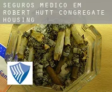 Seguros médico em  Robert Hutt Congregate Housing