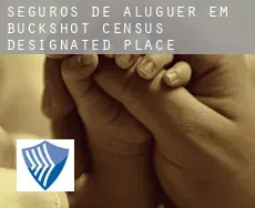 Seguros de aluguer em  Buckshot