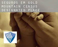 Seguros em  Gold Mountain