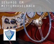 Seguros em  Mitterhaselbach