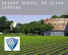 Seguro dental em  Clark Corners