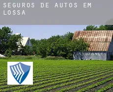 Seguros de autos em  Lossa