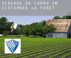 Seguros de carro em  Cisternes-la-Forêt