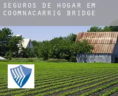 Seguros de hogar em  Coomnacarrig Bridge