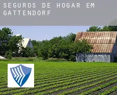 Seguros de hogar em  Gattendorf