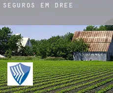 Seguros em Drée
