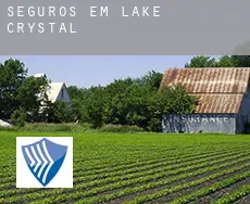 Seguros em  Lake Crystal