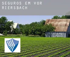 Seguros em  Vor Riersbach