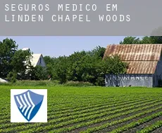 Seguros médico em  Linden Chapel Woods