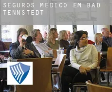 Seguros médico em  Bad Tennstedt