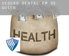 Seguro dental em  De Queen