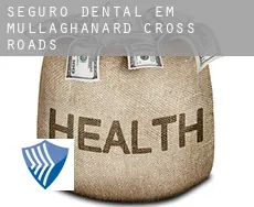 Seguro dental em  Mullaghanard Cross Roads