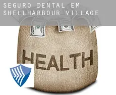 Seguro dental em  Shellharbour