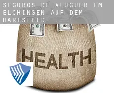 Seguros de aluguer em  Elchingen auf dem Härtsfeld