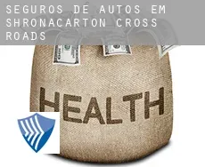 Seguros de autos em  Shronacarton Cross Roads
