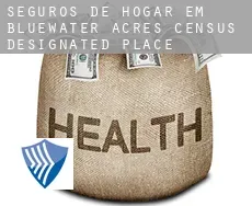 Seguros de hogar em Bluewater Acres