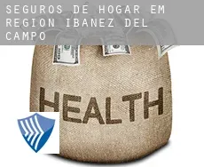 Seguros de hogar em  Aisén