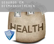 Seguros em  Diemannskirchen