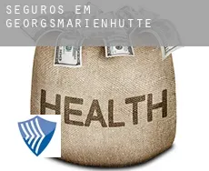 Seguros em  Georgsmarienhütte
