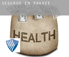 Seguros em  Pawnee