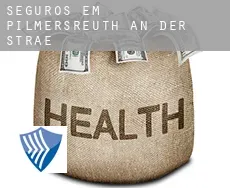 Seguros em  Pilmersreuth an der Straße